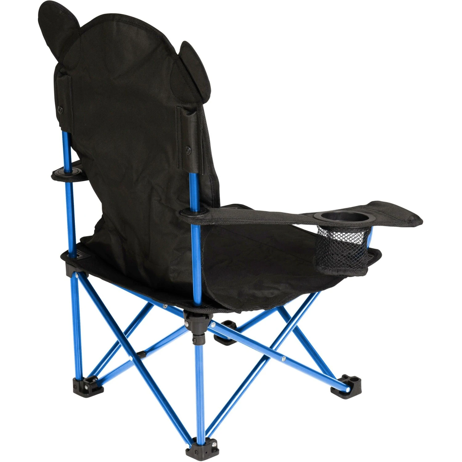 Bardani Koe kinderstoel Bardani Koe Kinderstoel -Buiten Kamperen Winkel 116153 505 05