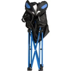 Bardani Koe Kinderstoel 7 Bardani Koe Kinderstoel -Buiten Kamperen Winkel 116153 505 06