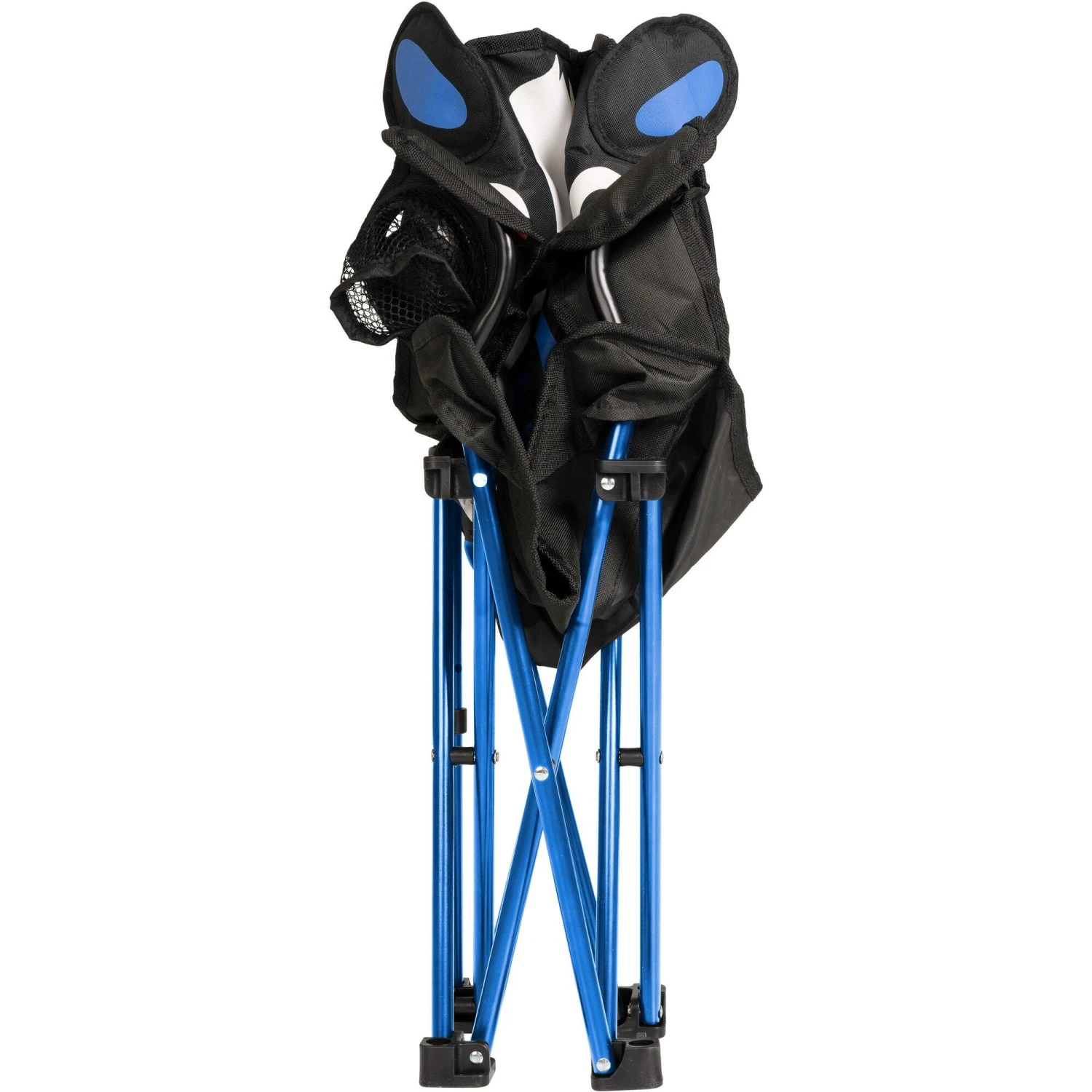 Bardani Koe kinderstoel Bardani Koe Kinderstoel -Buiten Kamperen Winkel 116153 505 06