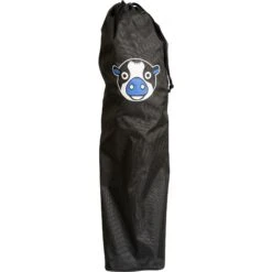 Bardani Koe Kinderstoel 8 Bardani Koe Kinderstoel -Buiten Kamperen Winkel 116153 505 07