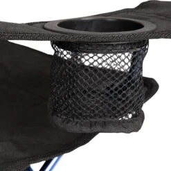 Bardani Koe Kinderstoel 9 Bardani Koe Kinderstoel -Buiten Kamperen Winkel 116153 505 08