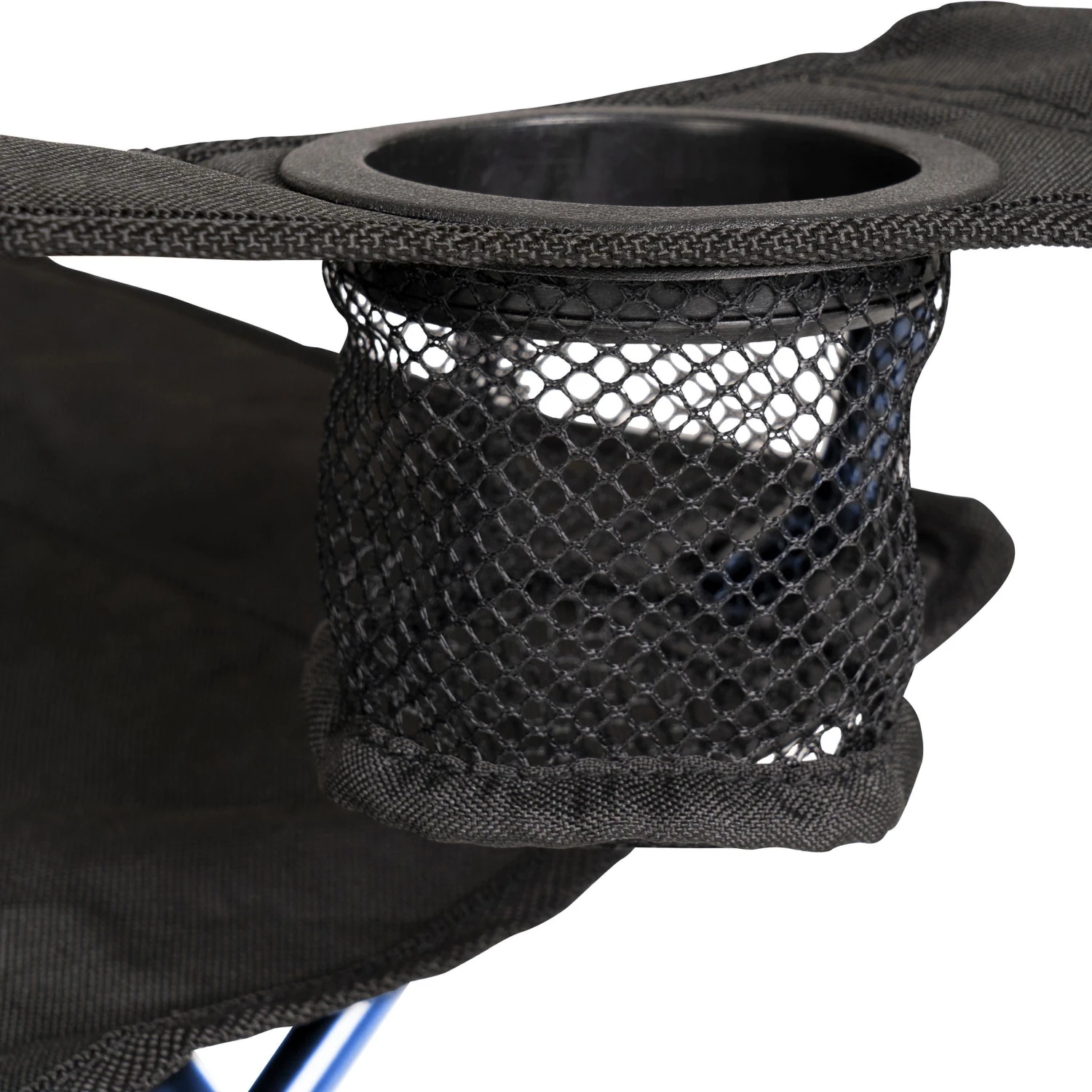 Bardani Koe kinderstoel Bardani Koe Kinderstoel -Buiten Kamperen Winkel 116153 505 08