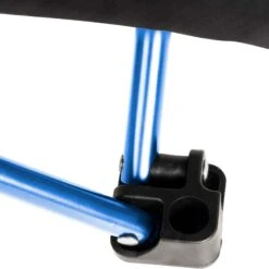 Bardani Koe Kinderstoel 10 Bardani Koe Kinderstoel -Buiten Kamperen Winkel 116153 505 09