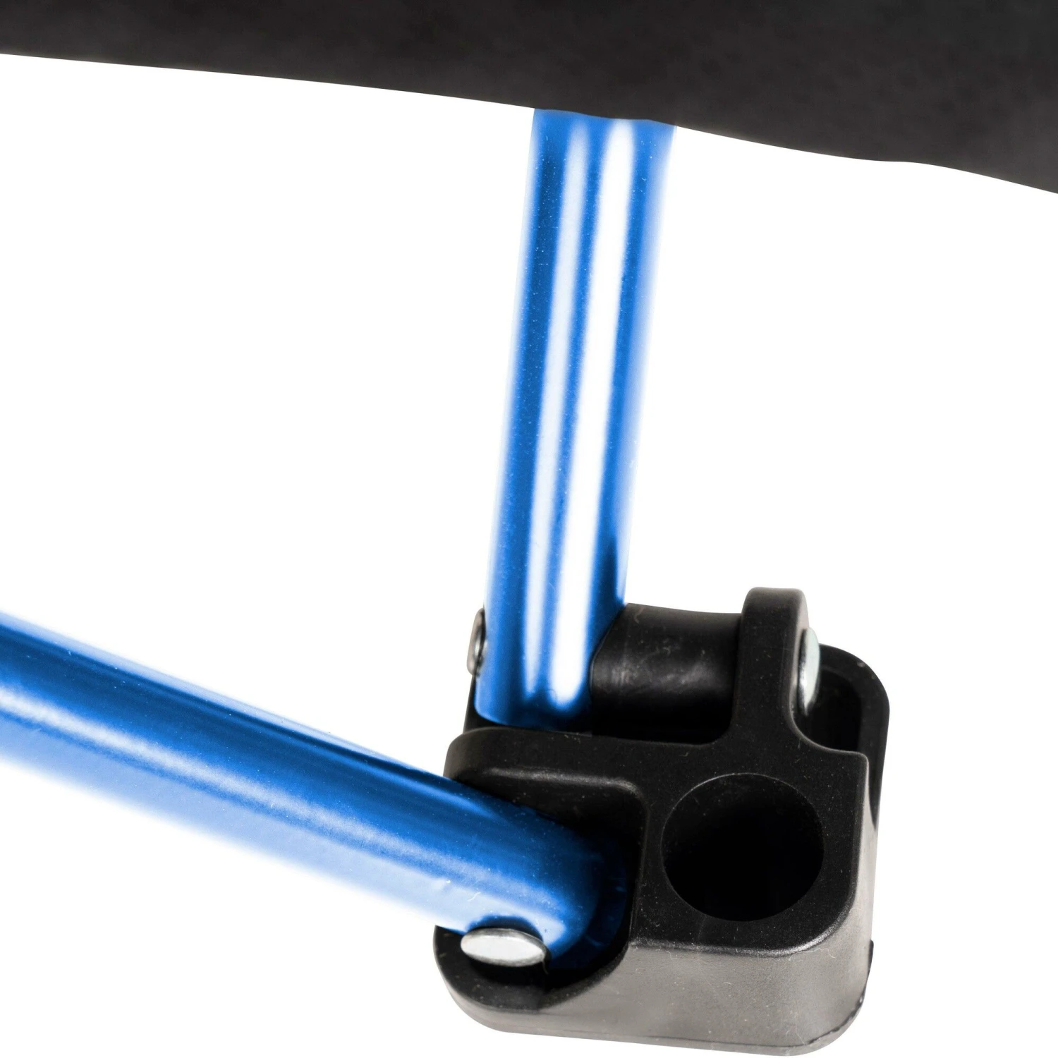 Bardani Koe kinderstoel Bardani Koe Kinderstoel -Buiten Kamperen Winkel 116153 505 09