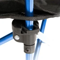 Bardani Koe Kinderstoel 11 Bardani Koe Kinderstoel -Buiten Kamperen Winkel 116153 505 10 2