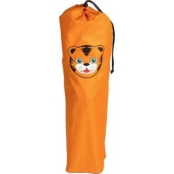 Bardani Tijger Kinderstoel -Buiten Kamperen Winkel 116154 505 07
