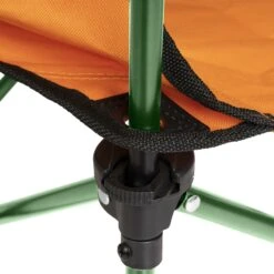 Bardani Tijger Kinderstoel -Buiten Kamperen Winkel 116154 505 10 1