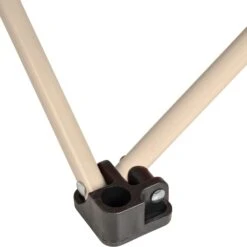 Bardani Aap Kinderstoel -Buiten Kamperen Winkel 116155 505 09 2