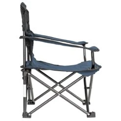 Bardani Crayon Vouwstoel Persian Blue -Buiten Kamperen Winkel 116156 200 03 1