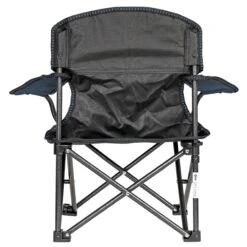 Bardani Crayon Vouwstoel Persian Blue -Buiten Kamperen Winkel 116156 200 04 1