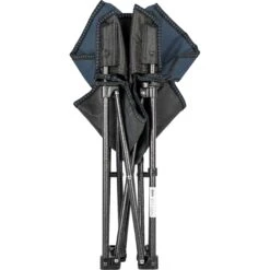 Bardani Crayon Vouwstoel Persian Blue -Buiten Kamperen Winkel 116156 200 05 1