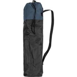 Bardani Crayon Vouwstoel Persian Blue -Buiten Kamperen Winkel 116156 200 06 3