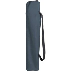 Bardani Fairbanks Vouwbank Persian Blue -Buiten Kamperen Winkel 116159 200 03 2