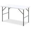 Bardani Gibraltar 120 Campingtafel 1 Bardani Gibraltar 120 Campingtafel -Buiten Kamperen Winkel 116160 100 01 2