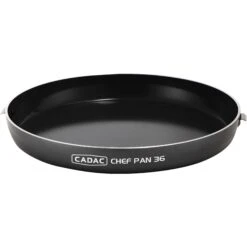 Cadac Chef Pan 40