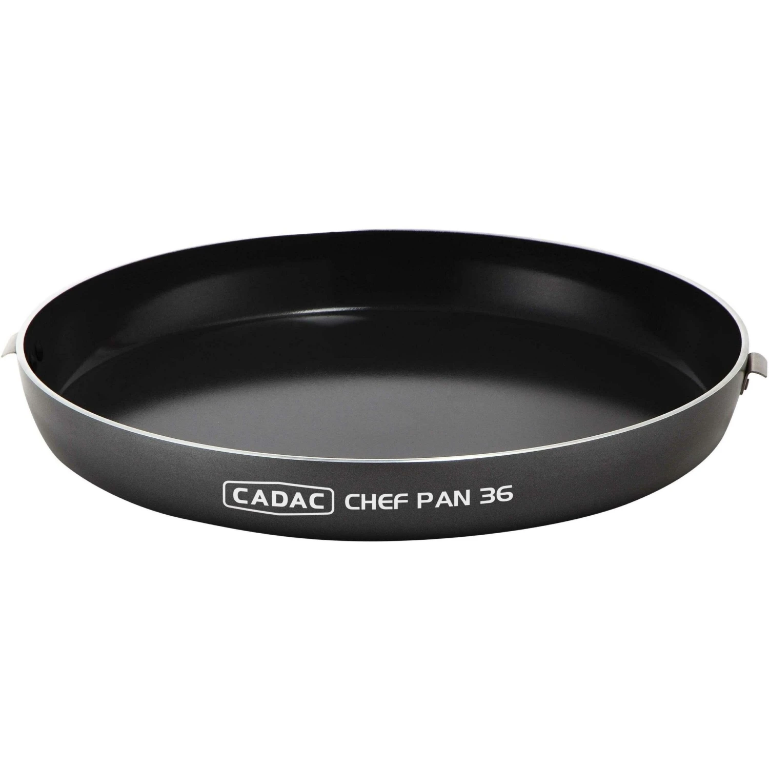 Cadac Chef Pan 40 Cadac Chef Pan 40 -Buiten Kamperen Winkel 118222 990 01 2 scaled