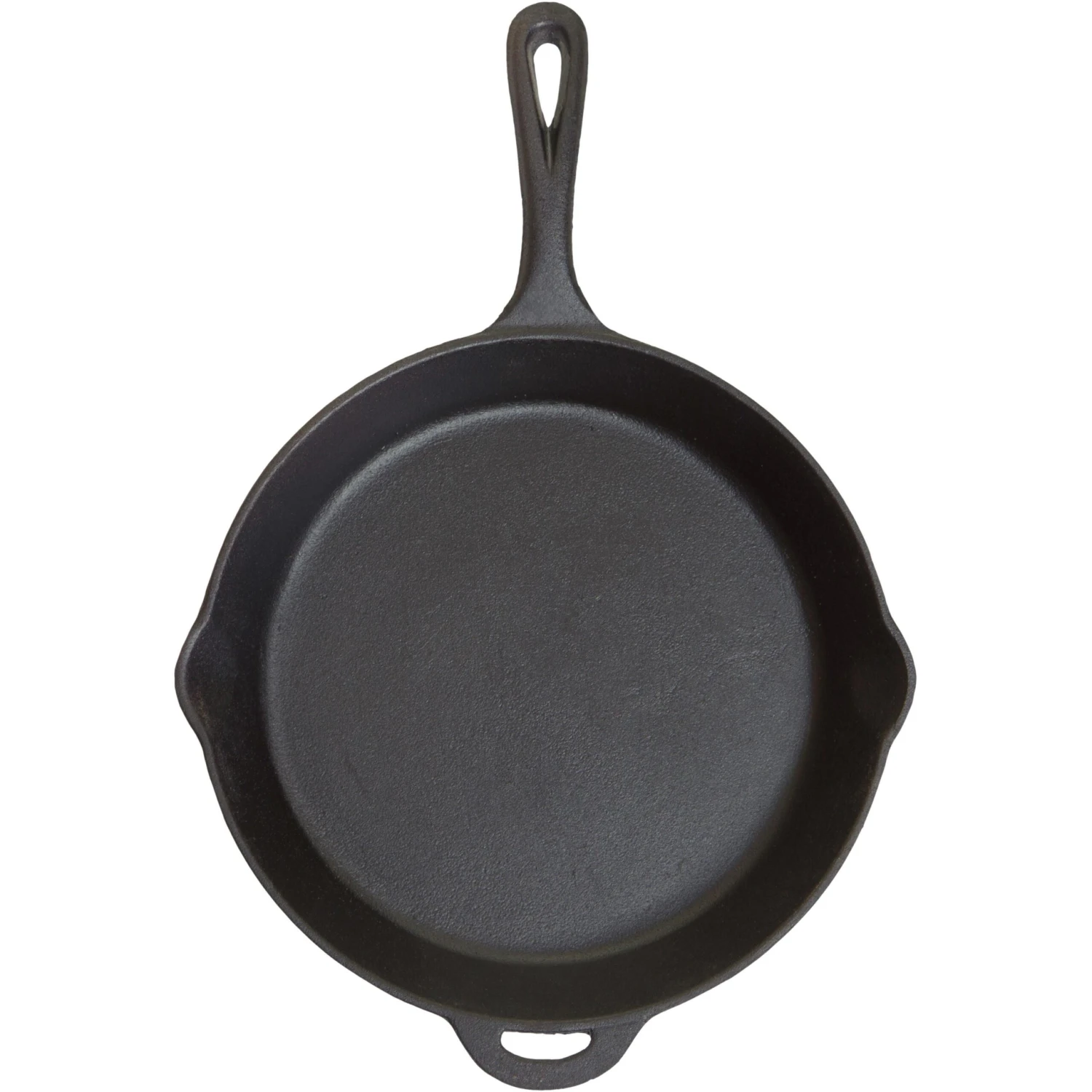 Camp ChefSkillet gietijzeren koekenpan ø 30 cm Camp ChefSkillet Gietijzeren Koekenpan ø 30 Cm -Buiten Kamperen Winkel 118408 990 02 1 scaled