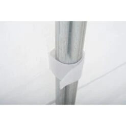 DWS Fiësta Partytent 4 X 6 Meter -Buiten Kamperen Winkel 124798 000 04