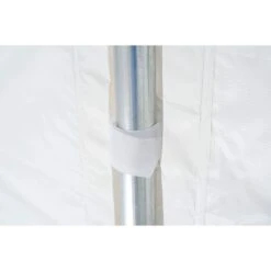 DWS Ibiza Partytent 300 X 300 4 DWS Ibiza Partytent 300 X 300 -Buiten Kamperen Winkel 125561 000 03