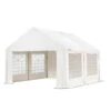 DWS Ibiza Partytent 300 X 400 2 DWS Ibiza Partytent 300 X 400 -Buiten Kamperen Winkel 125562 000 01 1