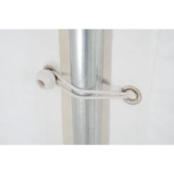 DWS Ibiza Partytent 300 X 400 5 DWS Ibiza Partytent 300 X 400 -Buiten Kamperen Winkel 125562 000 04