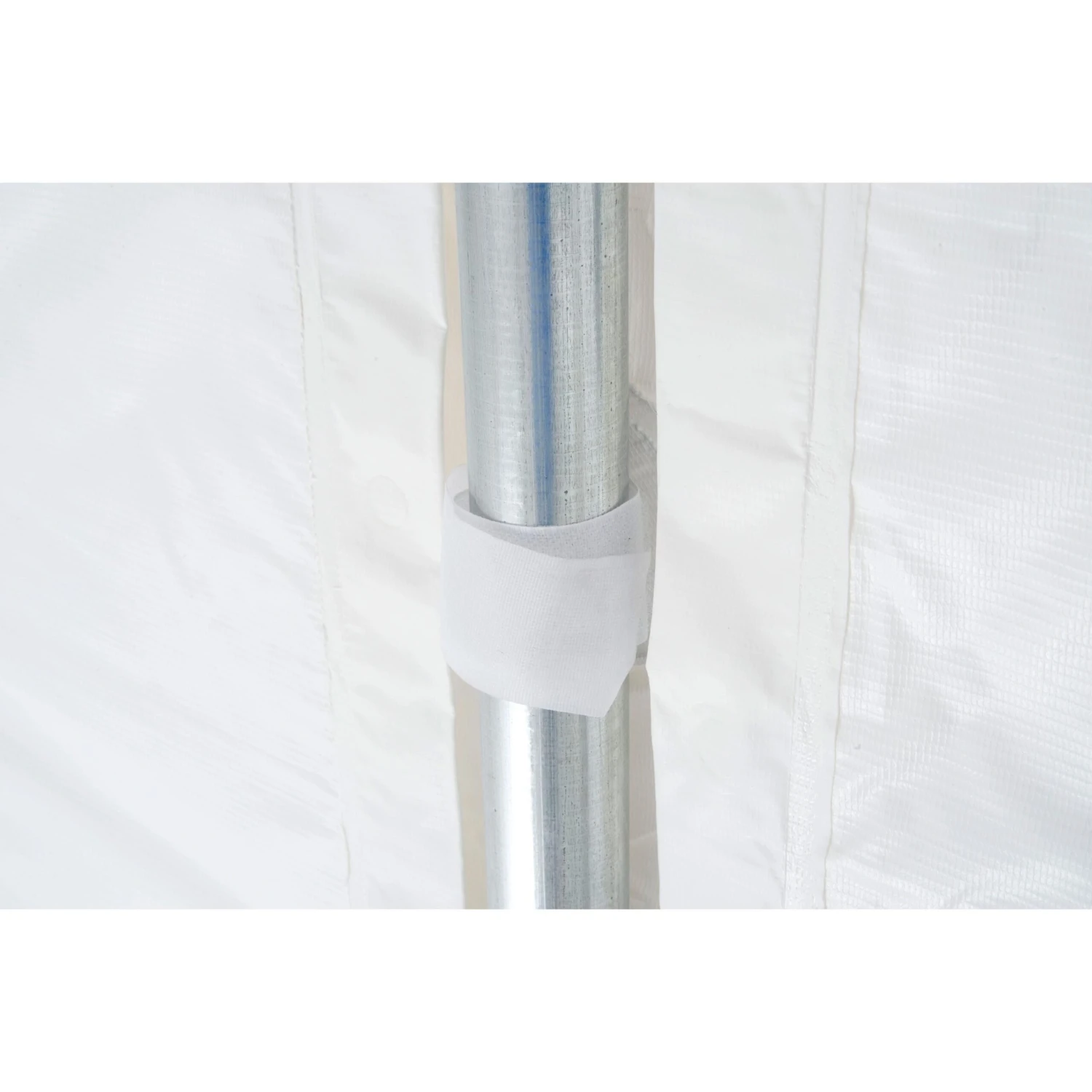 DWS Ibiza partytent 400 x 400 DWS Ibiza Partytent 400 X 400 -Buiten Kamperen Winkel 125564 000 03 scaled