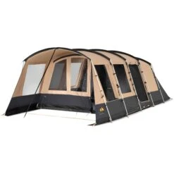 Safarica Pacific Reef 360 TC Tunneltent