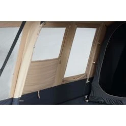 Safarica Pacific Reef 430 TC Tunneltent -Buiten Kamperen Winkel 125573 000 04