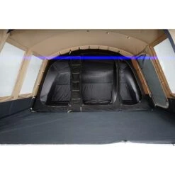 Safarica Pacific Reef 430 TC Tunneltent -Buiten Kamperen Winkel 125573 000 05