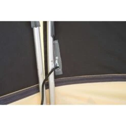 Cabanon Biscaya 440 All Season Tunneltent -Buiten Kamperen Winkel 125575 000 08