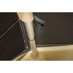 Cabanon Biscaya 440 All Season Tunneltent -Buiten Kamperen Winkel 125575 000 11