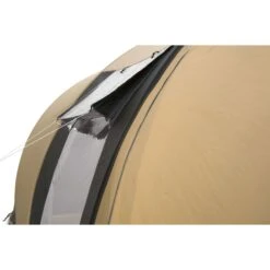 Cabanon Biscaya 440 All Season Tunneltent -Buiten Kamperen Winkel 125575 000 14