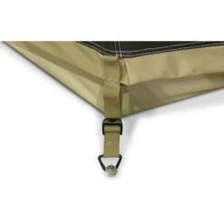 Cabanon Biscaya 440 All Season Tunneltent -Buiten Kamperen Winkel 125575 000 18