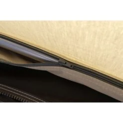 Cabanon Biscaya 440 All Season Tunneltent -Buiten Kamperen Winkel 125575 000 19