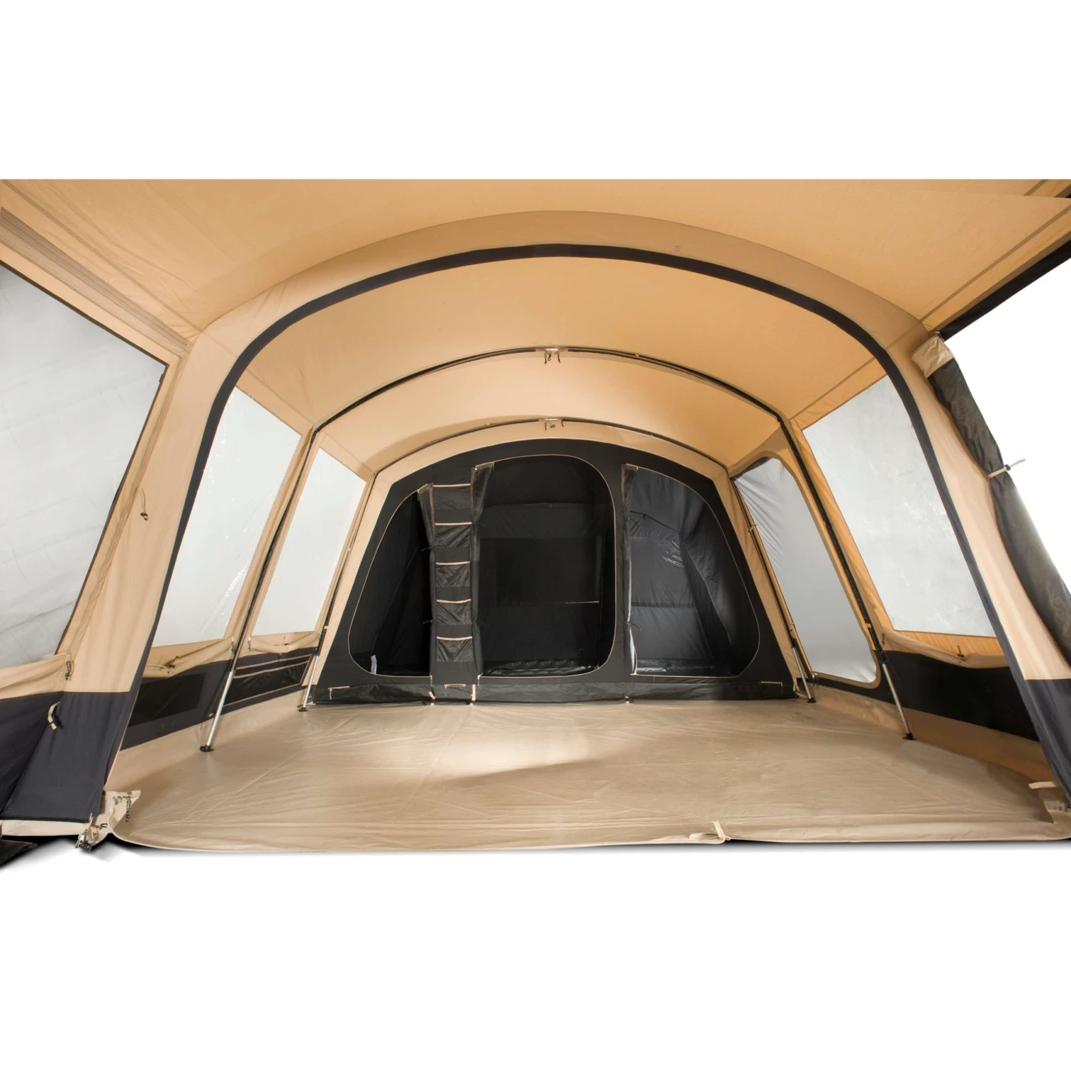 Bardani Royal Prestige 400 RSC tunneltent Bardani Royal Prestige 400 RSC Tunneltent -Buiten Kamperen Winkel 125581 000 09 scaled