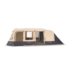Bardani Royal Prestige 340 RSC Tunneltent 6 Bardani Royal Prestige 340 RSC Tunneltent -Buiten Kamperen Winkel 125582 000 05 1