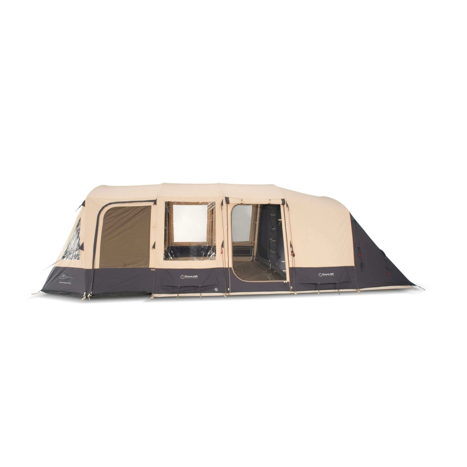 Bardani Royal Prestige 340 RSC tunneltent Bardani Royal Prestige 340 RSC Tunneltent -Buiten Kamperen Winkel 125582 000 05 1 scaled