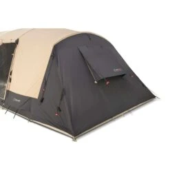 Bardani Royal Prestige 340 RSC Tunneltent 8 Bardani Royal Prestige 340 RSC Tunneltent -Buiten Kamperen Winkel 125582 000 07 1