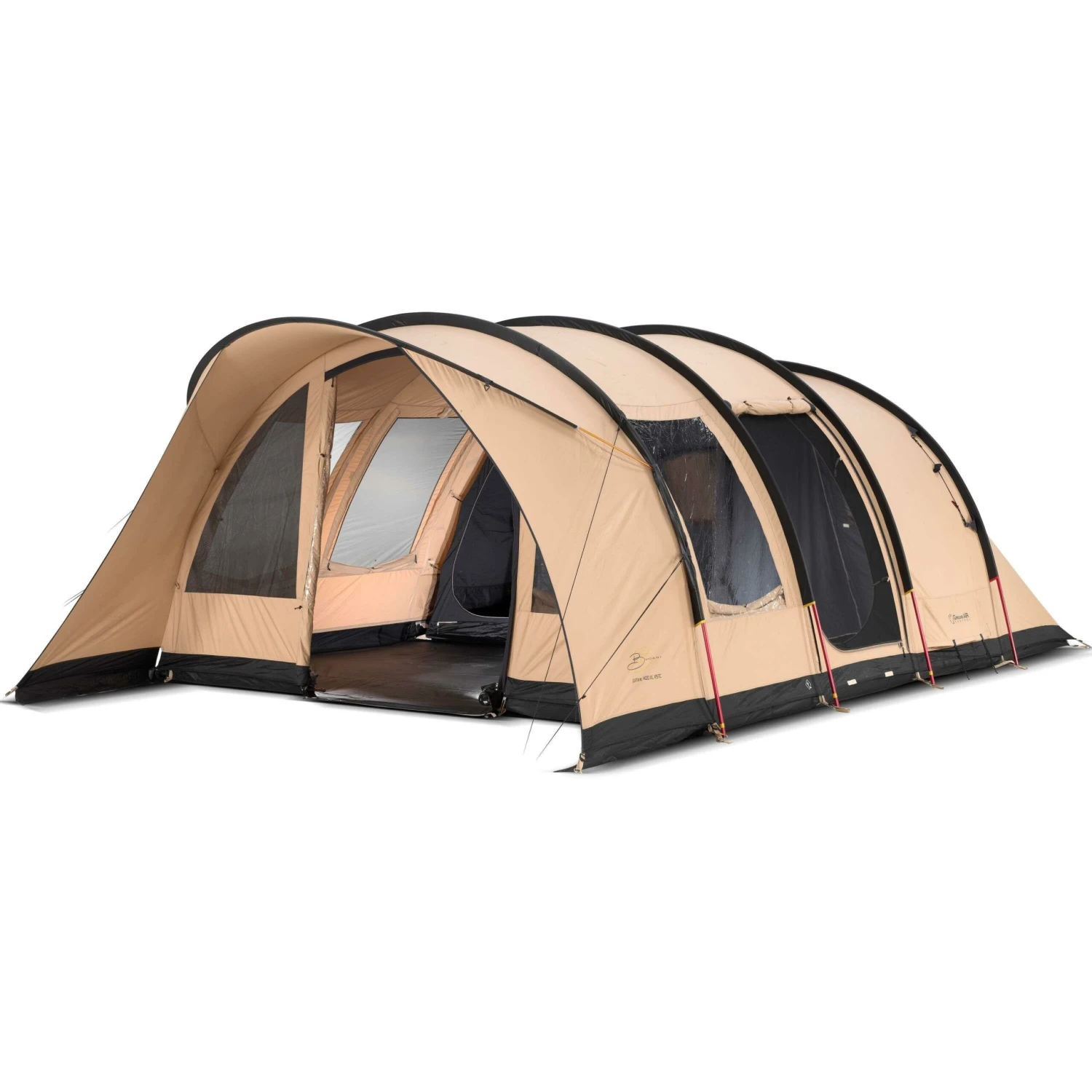 Bardani Spitfire 400 XL RSTC tunneltent Bardani Spitfire 400 XL RSTC Tunneltent -Buiten Kamperen Winkel 125583 000 01 1 scaled