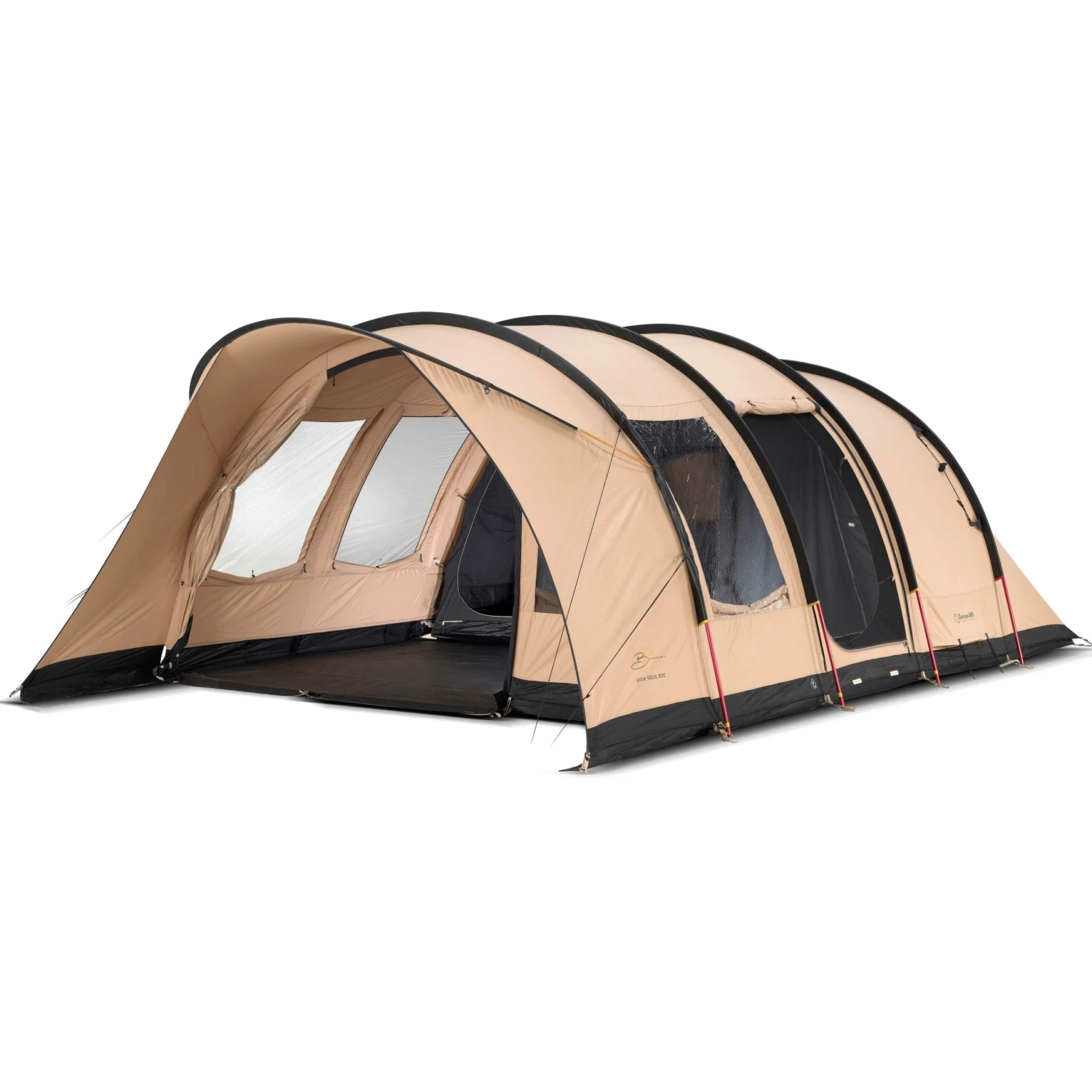 Bardani Spitfire 400 XL RSTC tunneltent Bardani Spitfire 400 XL RSTC Tunneltent -Buiten Kamperen Winkel 125583 000 02 scaled