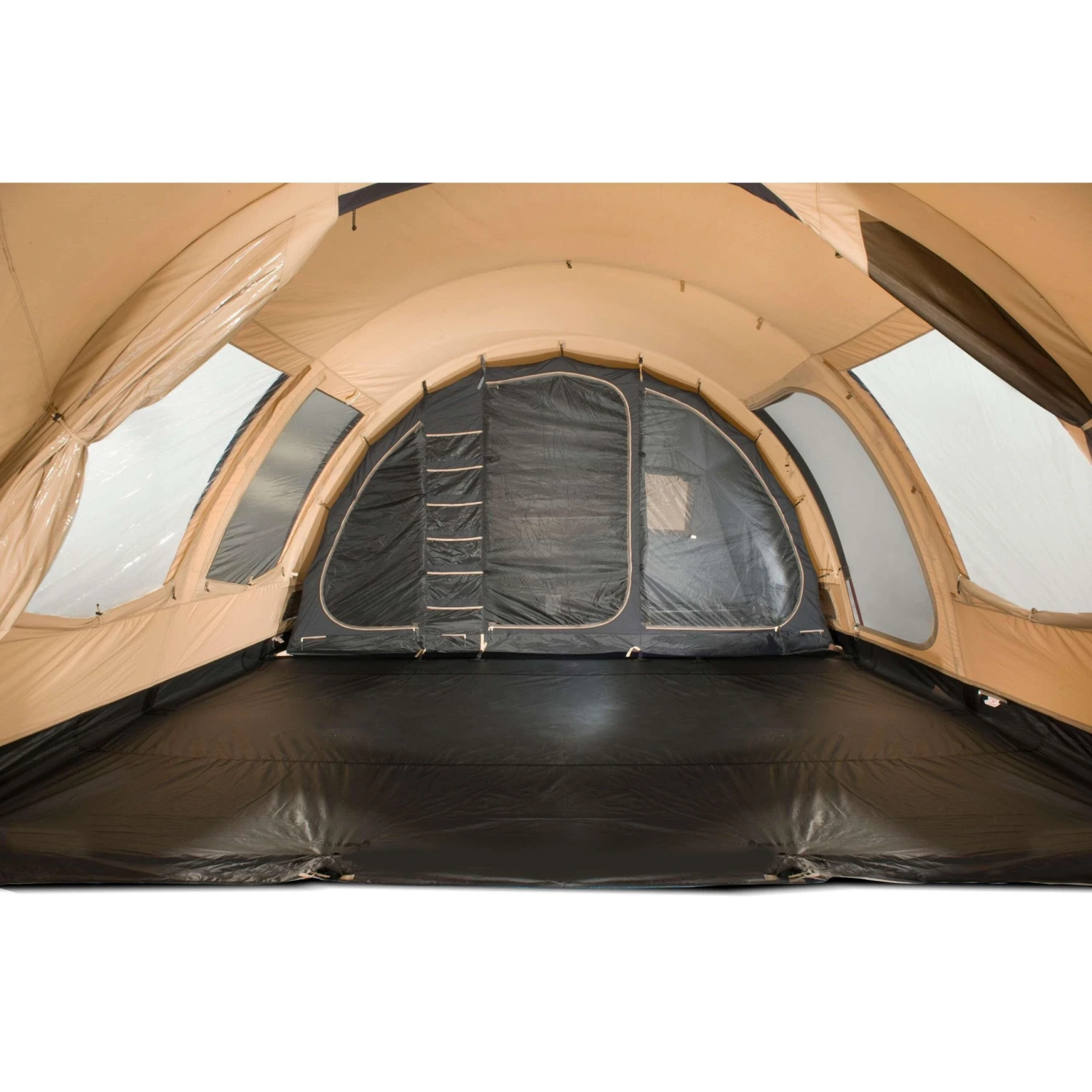 Bardani Spitfire 400 XL RSTC tunneltent Bardani Spitfire 400 XL RSTC Tunneltent -Buiten Kamperen Winkel 125583 000 05 scaled
