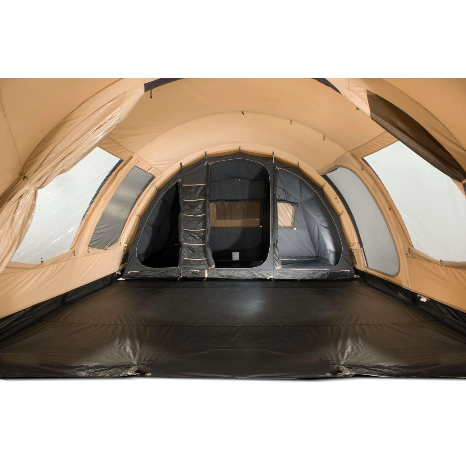 Bardani Spitfire 400 XL RSTC tunneltent Bardani Spitfire 400 XL RSTC Tunneltent -Buiten Kamperen Winkel 125583 000 06 scaled