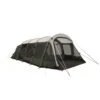 Outwell Yosemite Lake 6TC Tunneltent -Buiten Kamperen Winkel 125585 000 01 1