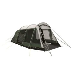 Outwell Yosemite Lake 4TC Tunneltent