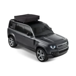 Thule Approach M Daktent Pelican Grey 6 Thule Approach M Daktent Pelican Grey -Buiten Kamperen Winkel 132278 900 05 2