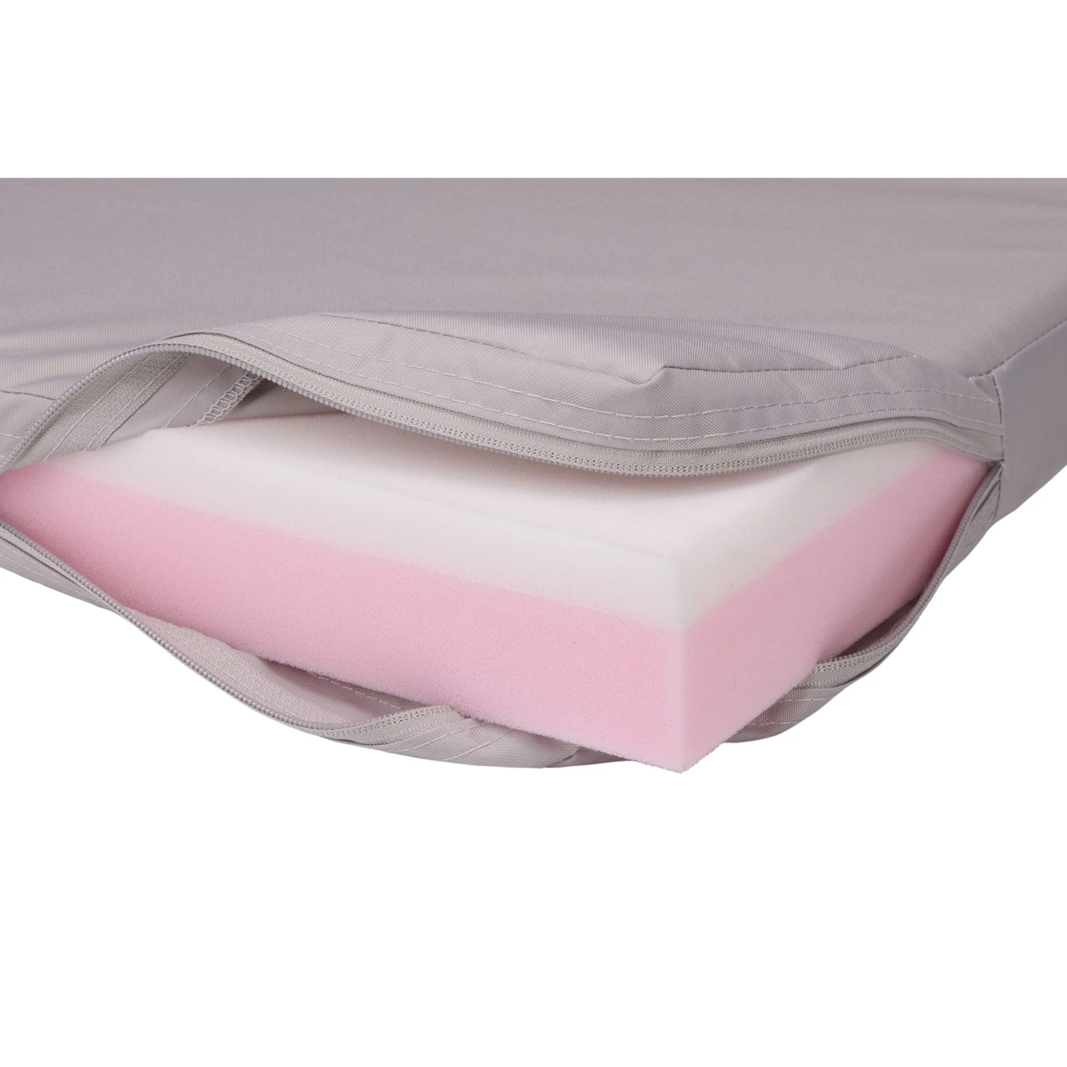 Thule Approach M daktent fennel tan Thule Approach M Daktent Fennel Tan -Buiten Kamperen Winkel 132279 000 08 2