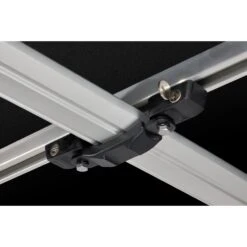 Thule Approach M Daktent Fennel Tan 10 Thule Approach M Daktent Fennel Tan -Buiten Kamperen Winkel 132279 000 09 2