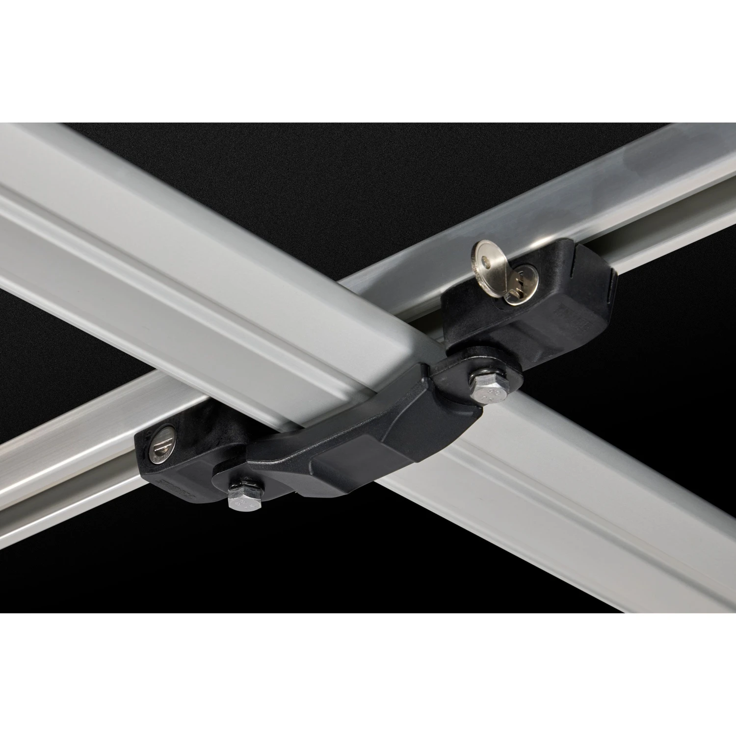 Thule Approach M daktent fennel tan Thule Approach M Daktent Fennel Tan -Buiten Kamperen Winkel 132279 000 09 2