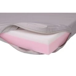 Thule Approach M Daktent Dark Slate -Buiten Kamperen Winkel 132280 000 08 1