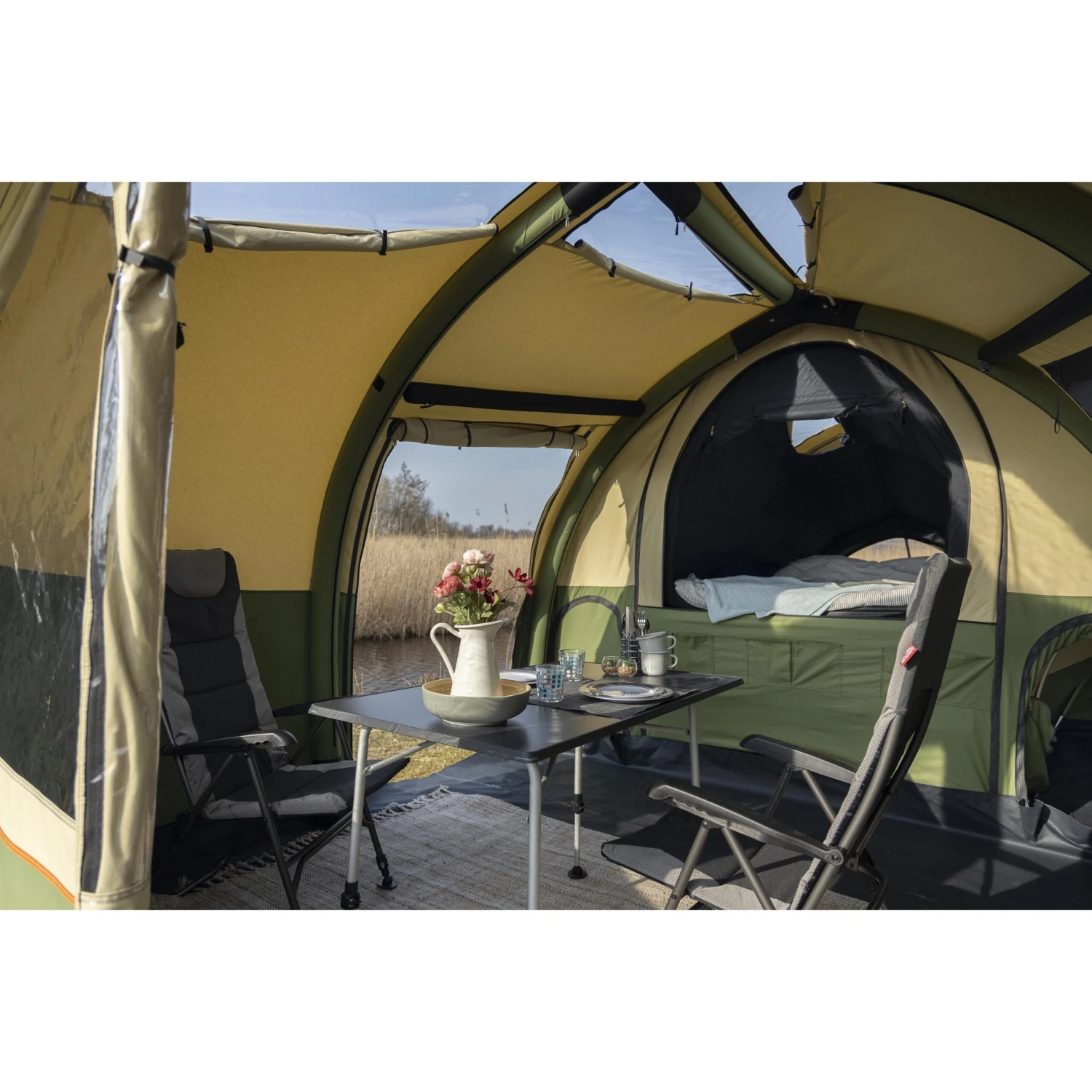 Alpenkreuzer OpenAir vouwwagen Alpenkreuzer OpenAir Vouwwagen -Buiten Kamperen Winkel 132284 000 02 1 scaled